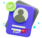 Tornar-se um membro do n19bet é muito simples