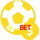 Aposte em esportes do mundo todo no n19bet!