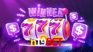 Statistics n19bet
