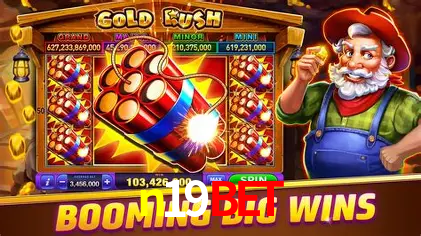 Desvendando o Mundo dos Jogos Virtuais na n19bet