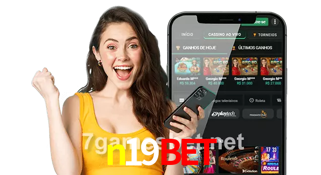 n19bet