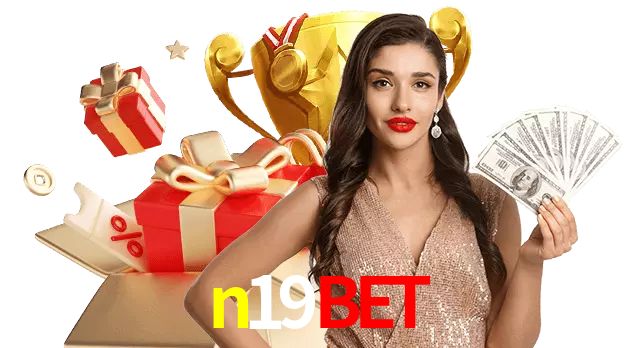 n19bet
