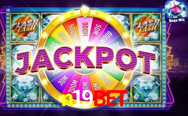 Desvendando o Mundo dos Jogos Virtuais na n19bet
