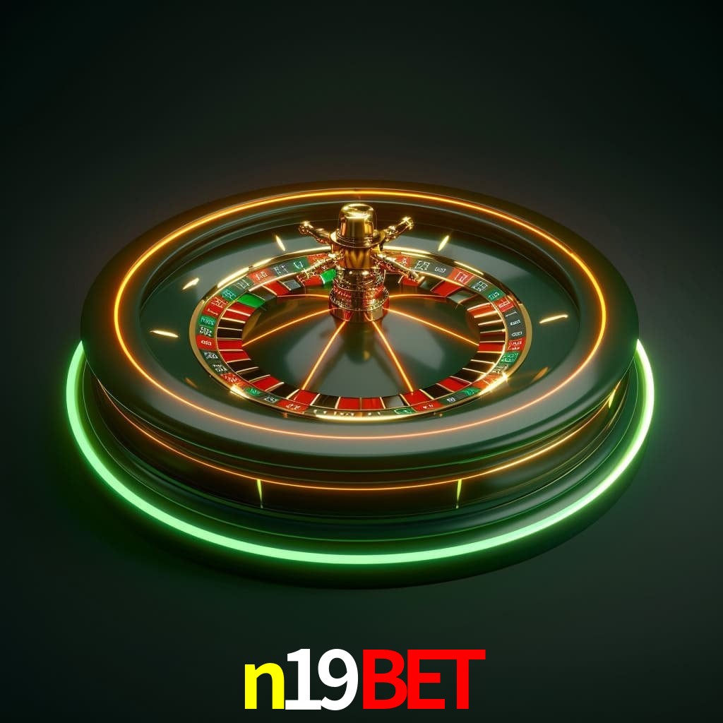 Download de APK seguro na n19bet