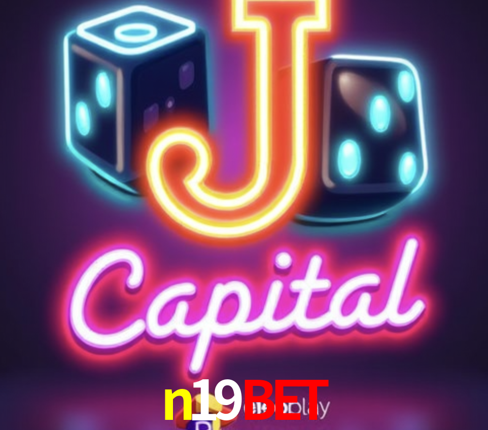Platform Technology n19bet
