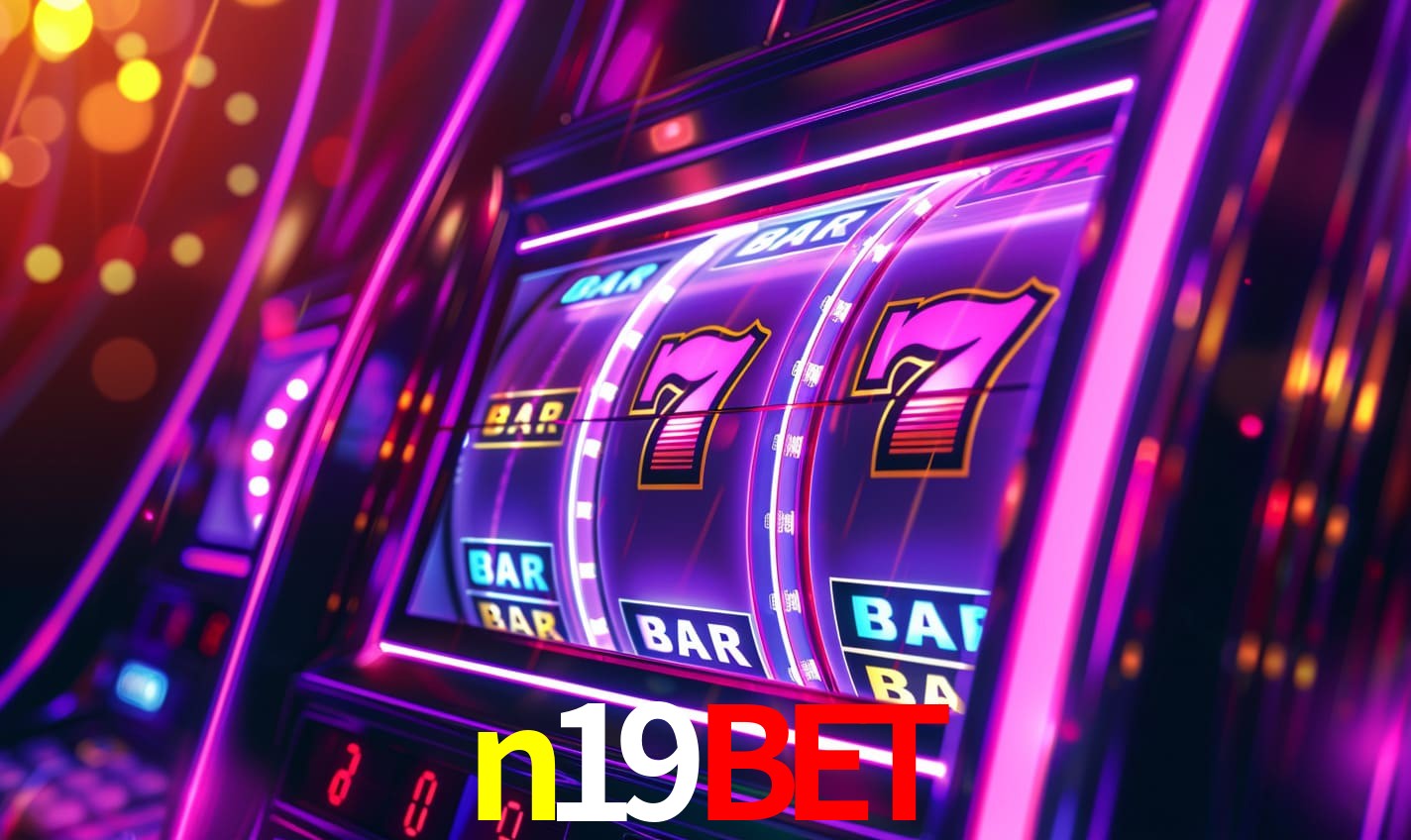 n19bet