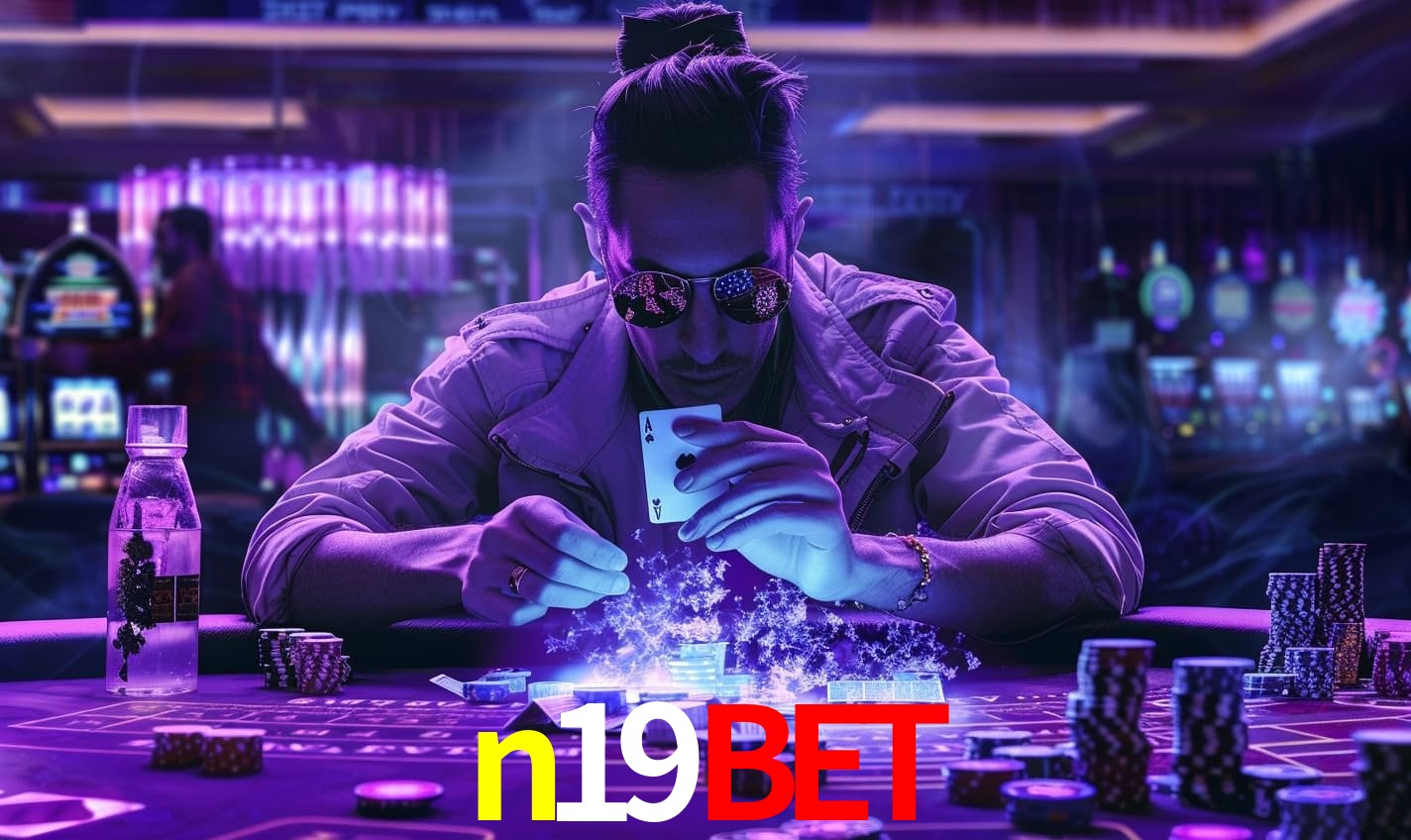 Crash Games Strategies n19bet