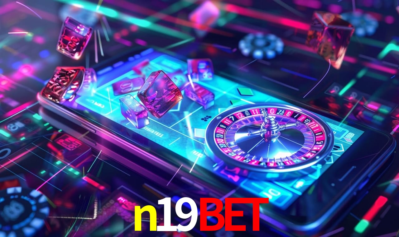 Jogo Spaceman n19bet