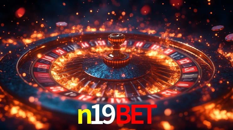 n19bet