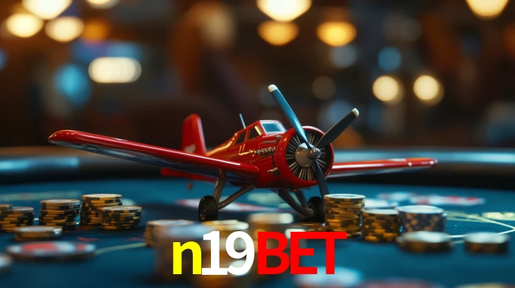 Games Directory n19bet