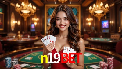 Quick Registration n19bet