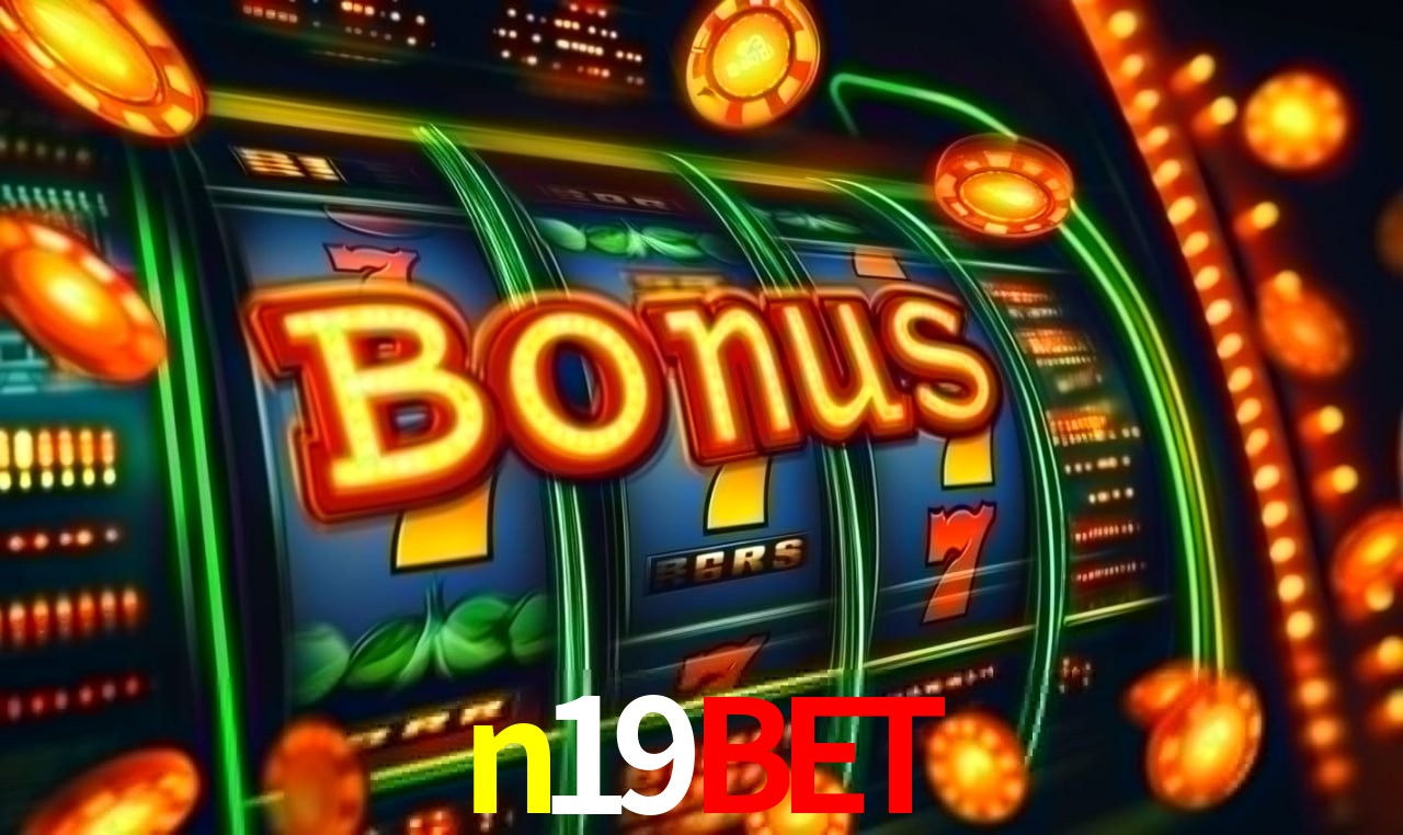 Crash Games Statistics n19bet