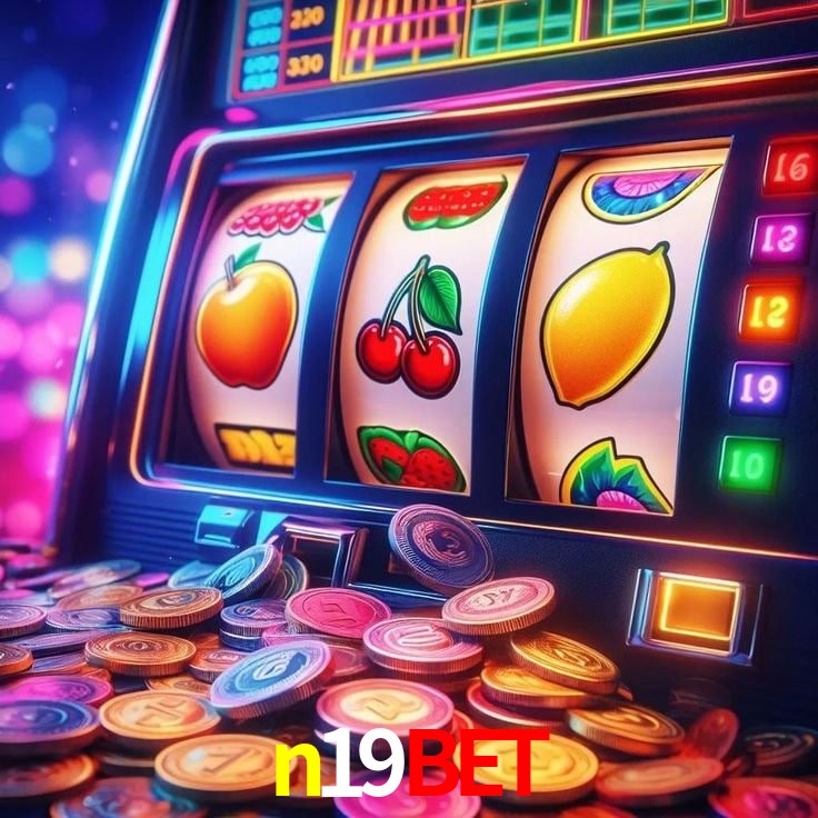 Estatísticas Crash Games n19bet