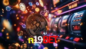 A Emoção da Loteria na n19bet: Uma Chance de Mudança de Vida