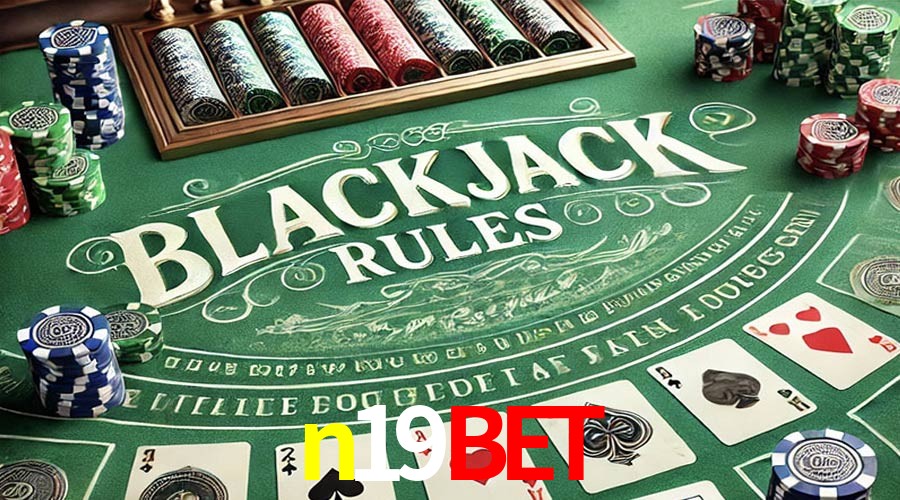 Slot Games n19bet