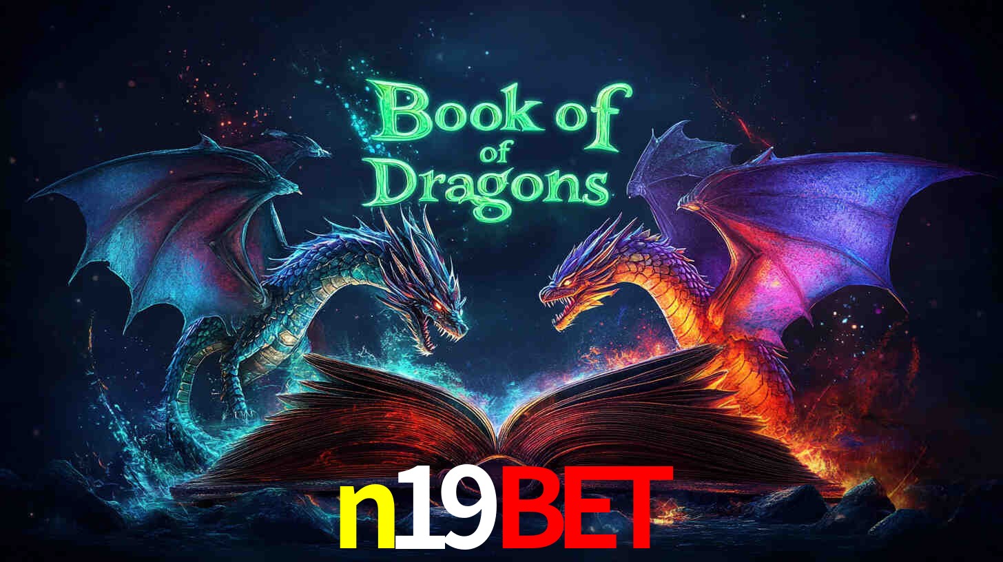 A Emoção da Loteria na n19bet: Uma Chance de Mudança de Vida