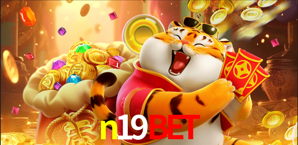 n19bet,n19bet.com