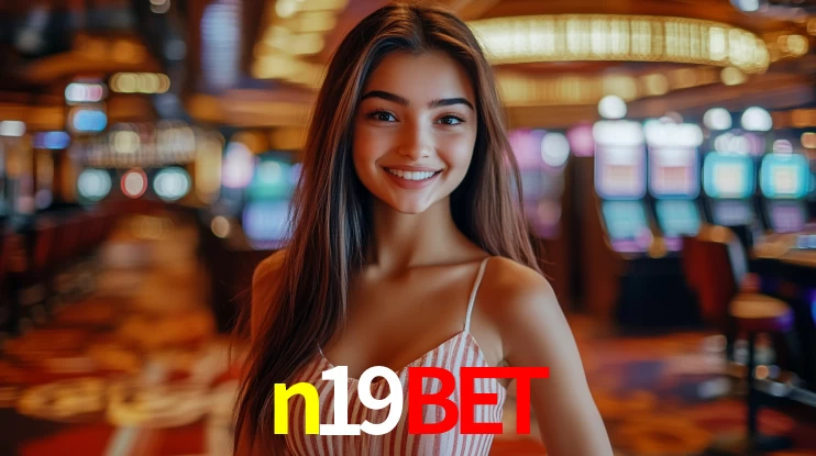 Exclusive Games n19bet