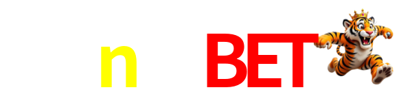 Logo da n19bet