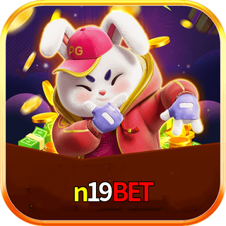 APK oficial da n19bet para Android