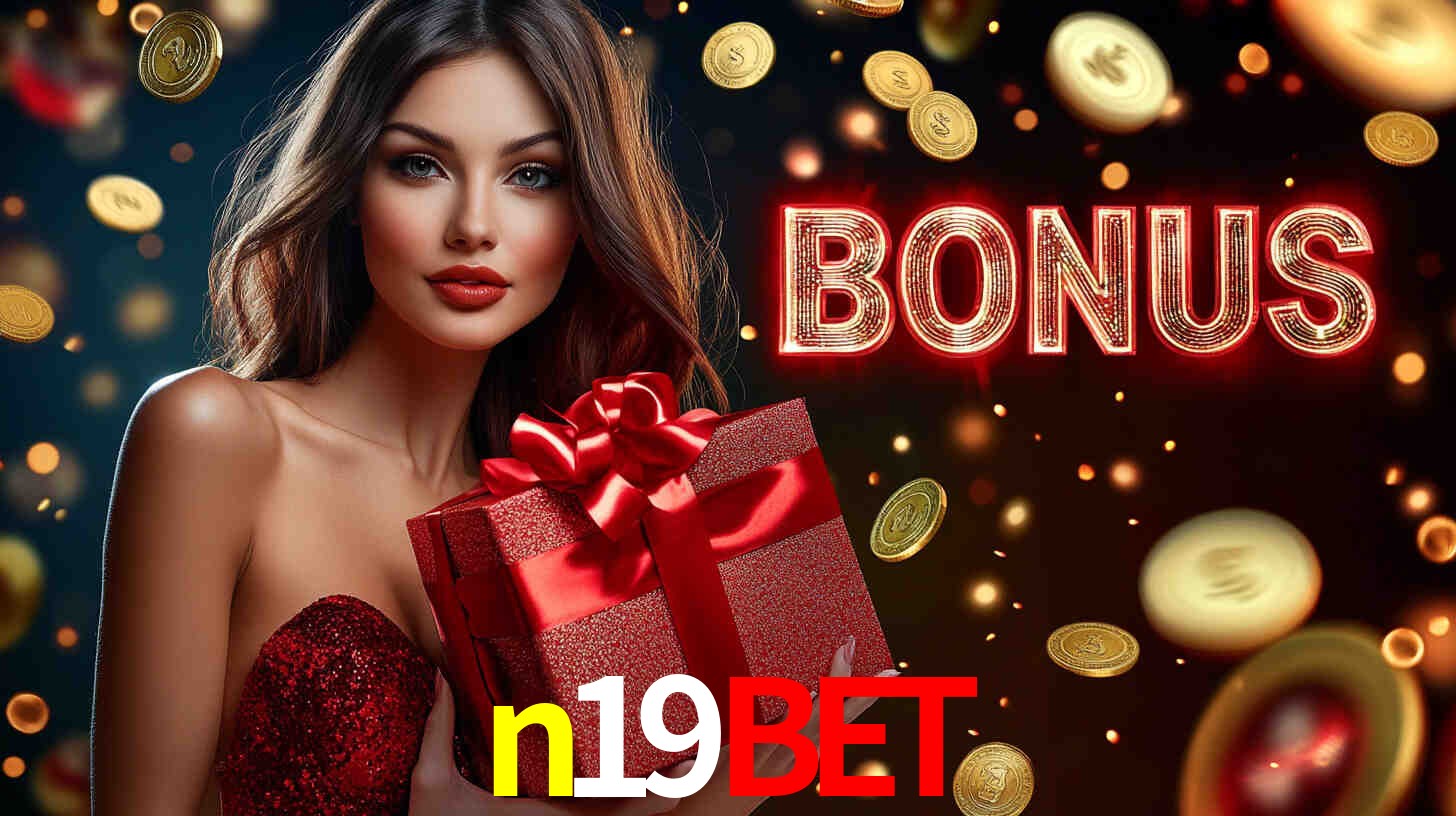 A Popularidade dos Caça-Níqueis no n19bet