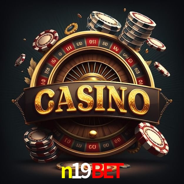 n19bet