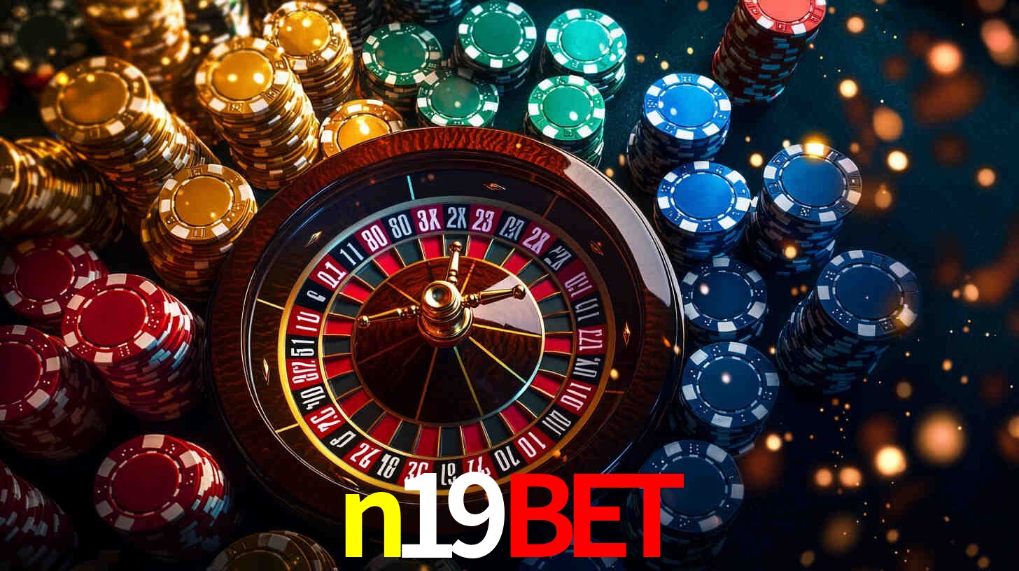 Instant EasyPaisa n19bet