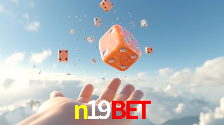 Crash Games Statistics n19bet