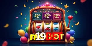 Sistemas de Segurança n19bet