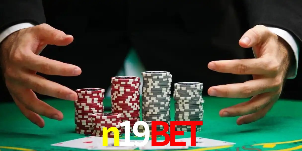 Fortune Tiger n19bet
