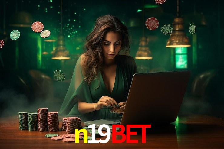 n19bet