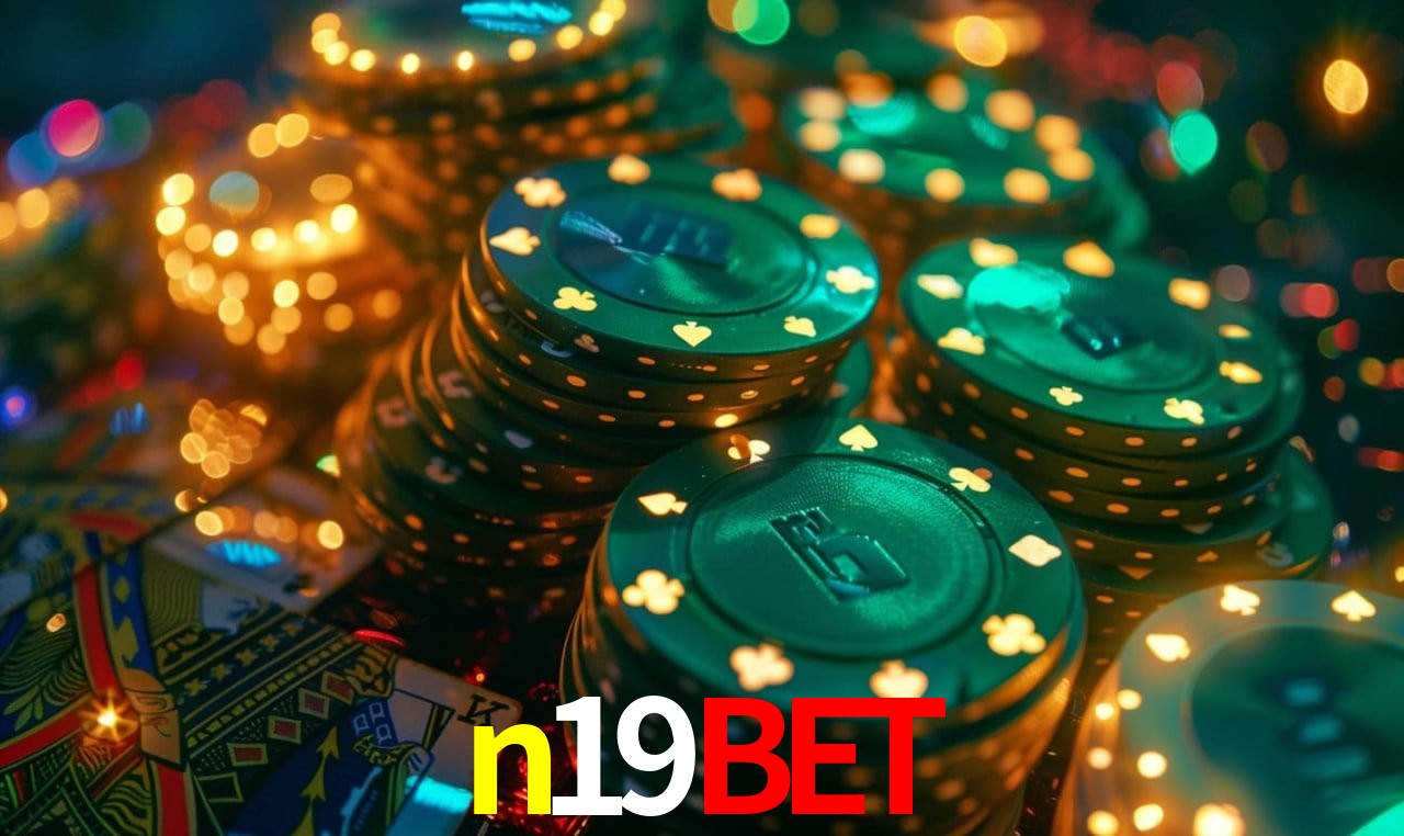 Jogo Aviator n19bet
