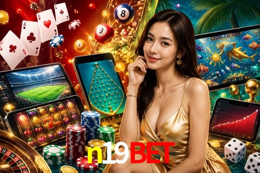 Crash Games Strategies n19bet