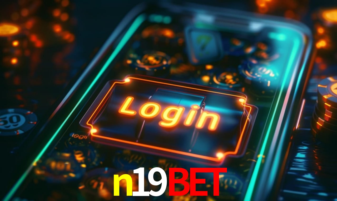 Basketball Betting n19bet