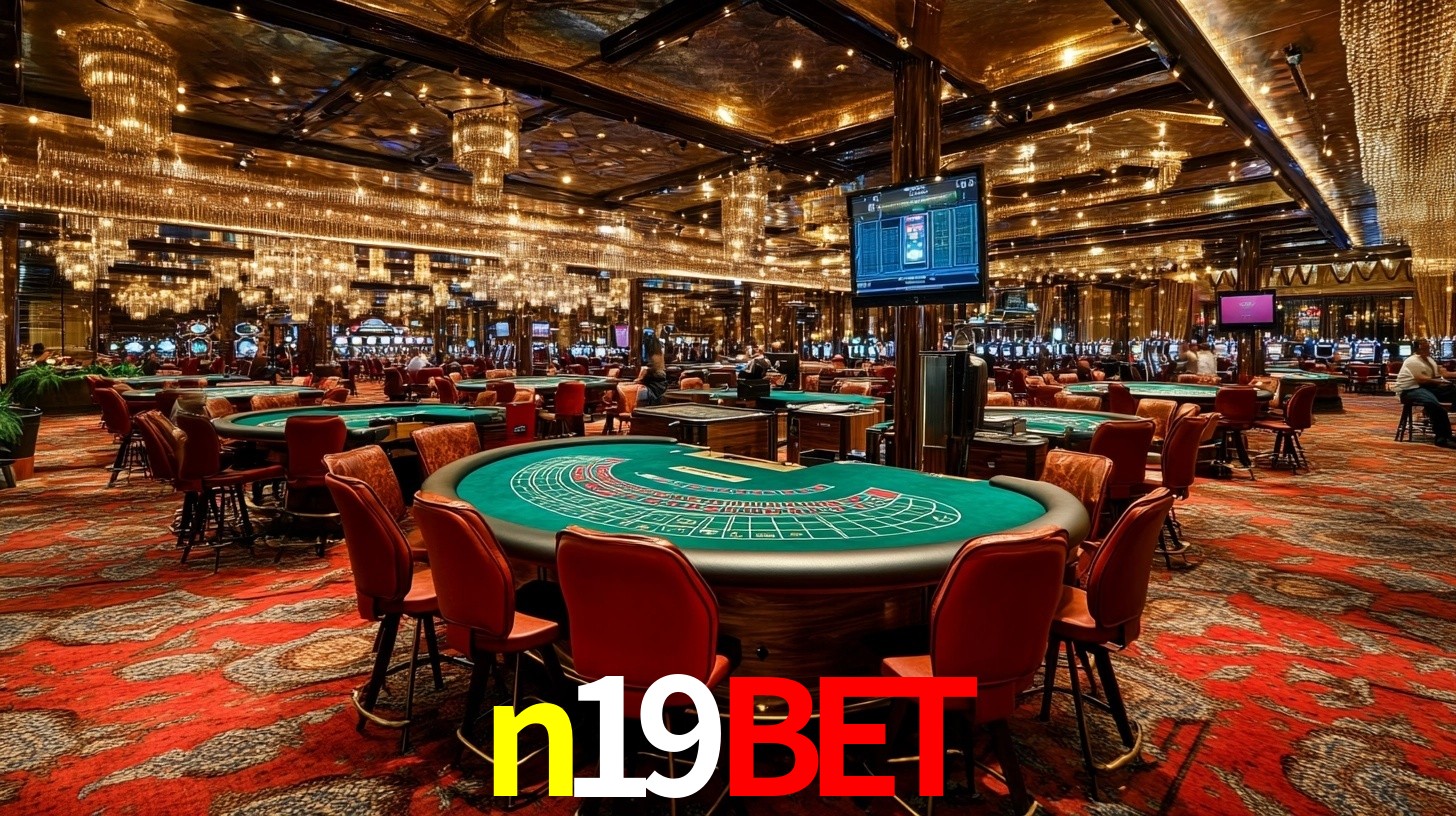 n19bet