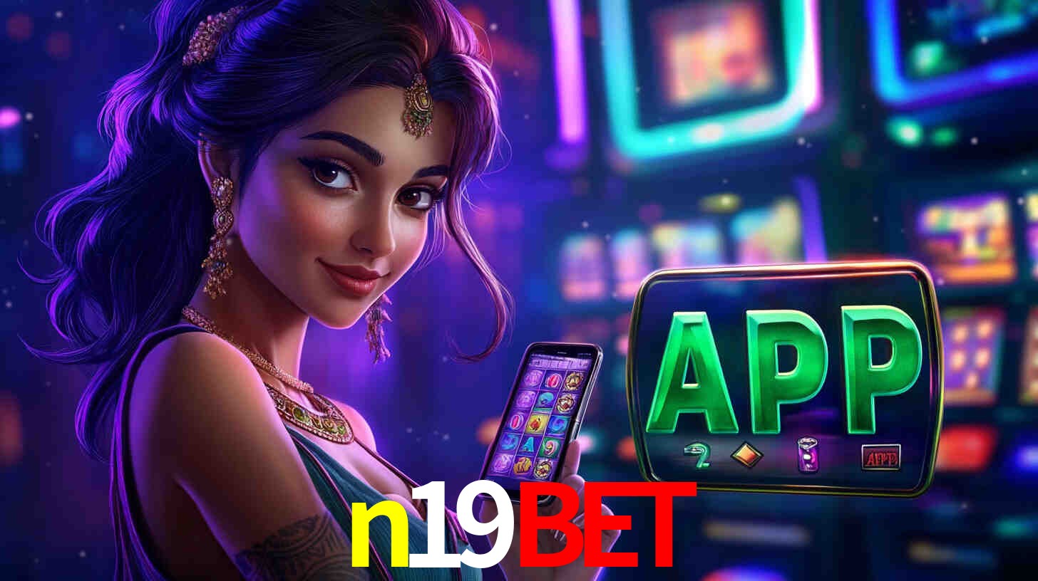 n19bet: Jogue Crash e Experimente Alta Recompensa Instantânea