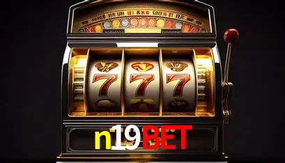 Desvendando o Mundo dos Jogos Virtuais na n19bet