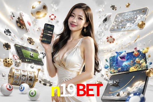 Games Directory n19bet