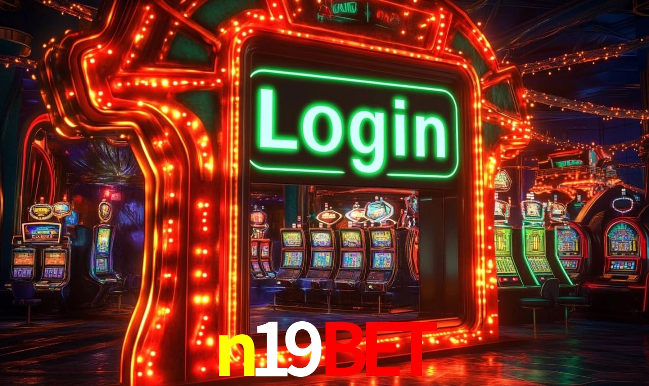 Jogo Spaceman n19bet