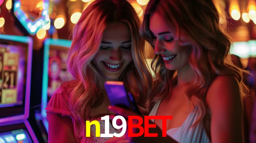 n19bet