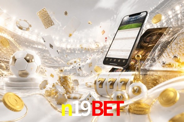 Statistics n19bet