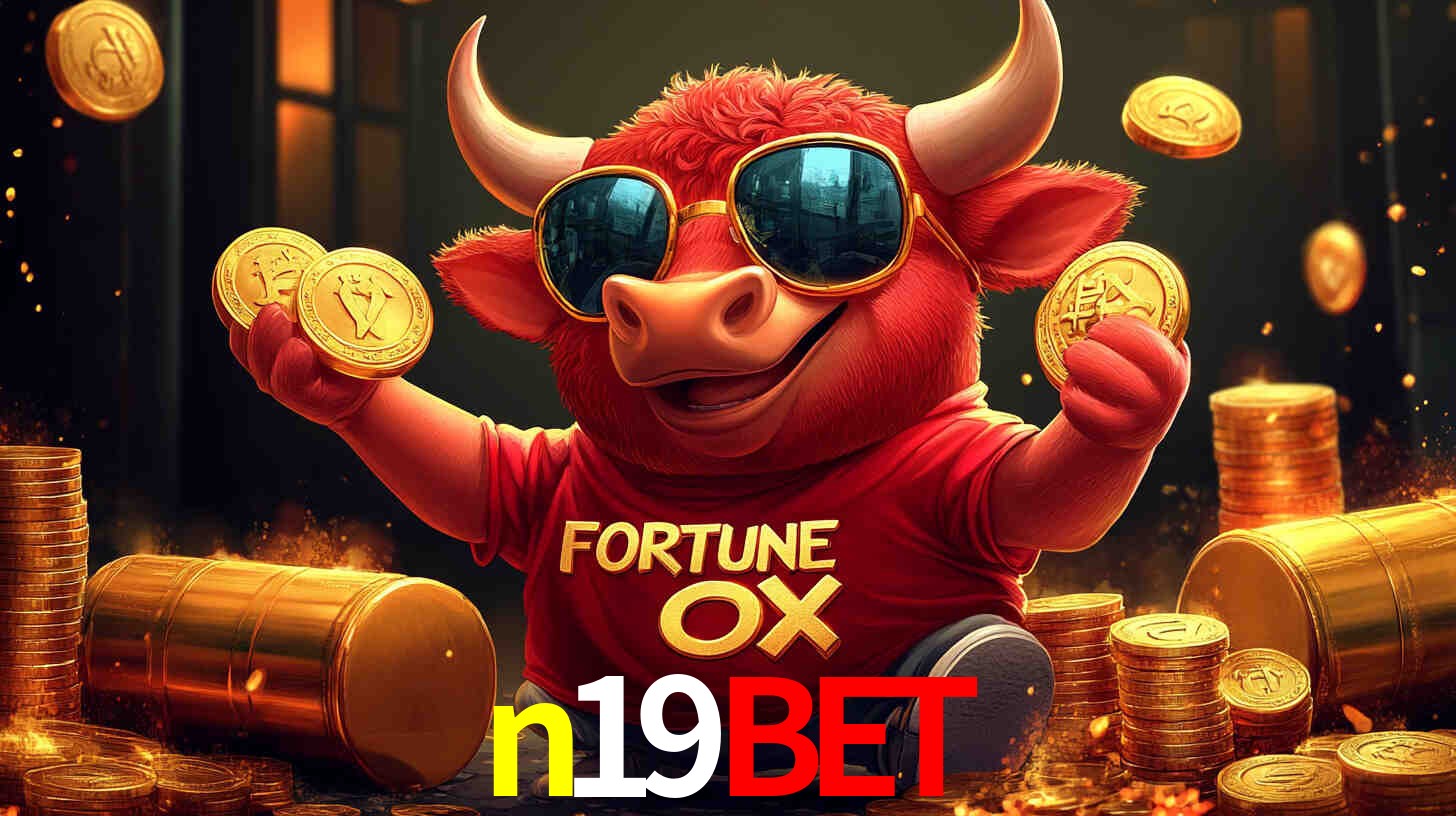 Descubra o Programa VIP da n19bet: Vantagens Exclusivas para Jogadores