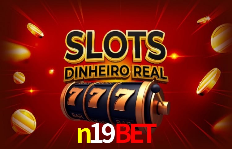 Especiais de Fim de Semana n19bet