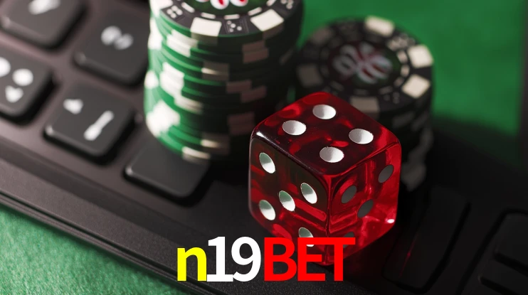 API Integration n19bet