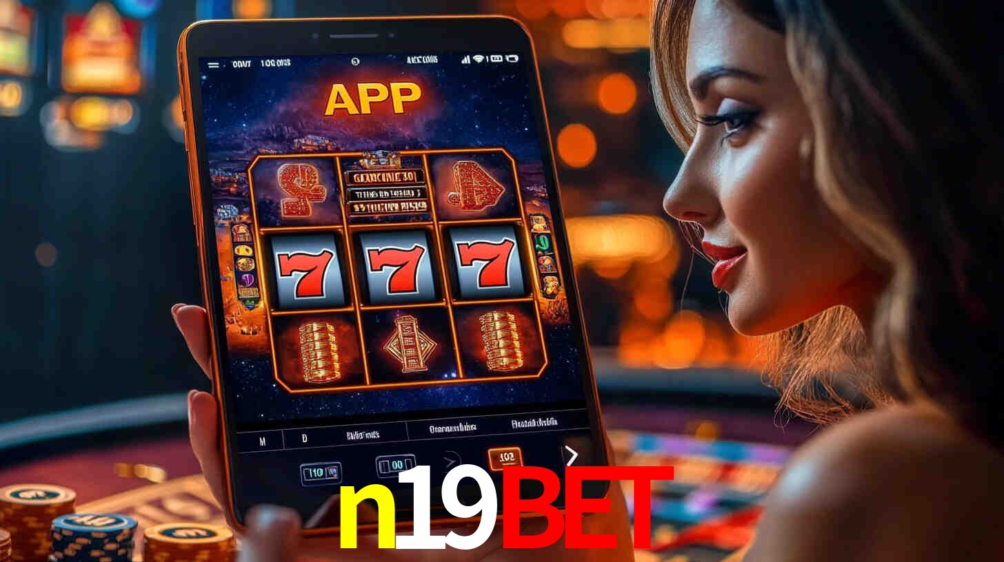 n19bet