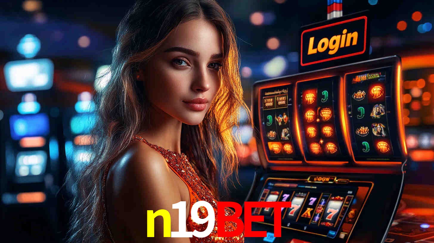 n19bet