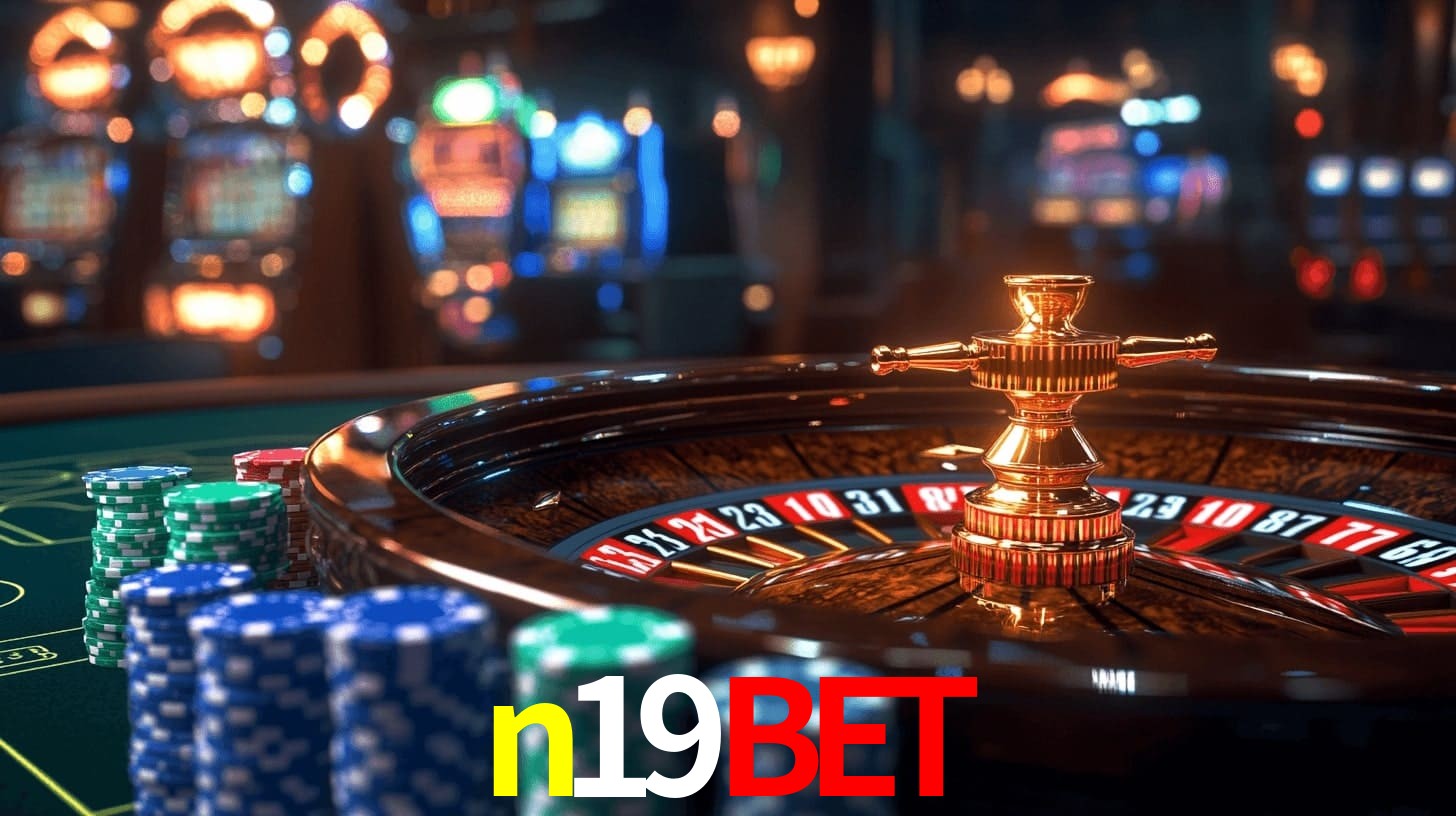 n19bet