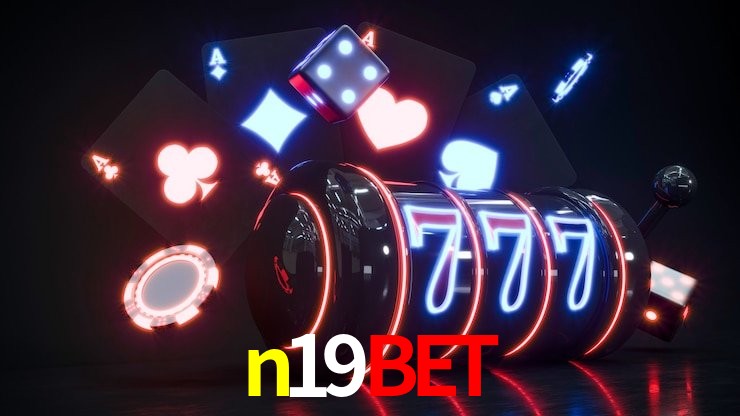 Sports Statistics n19bet
