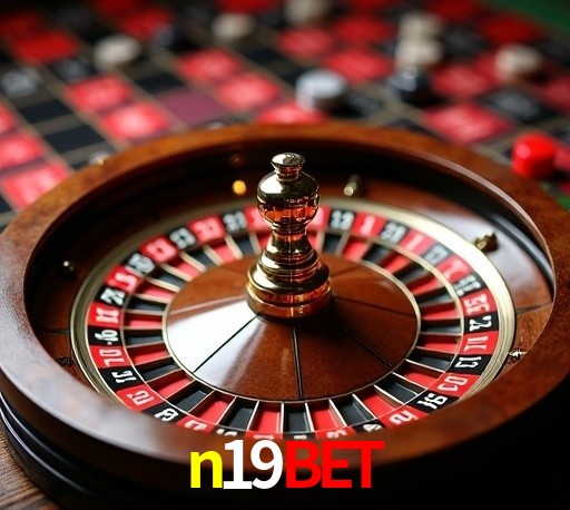Ofertas Exclusivas n19bet