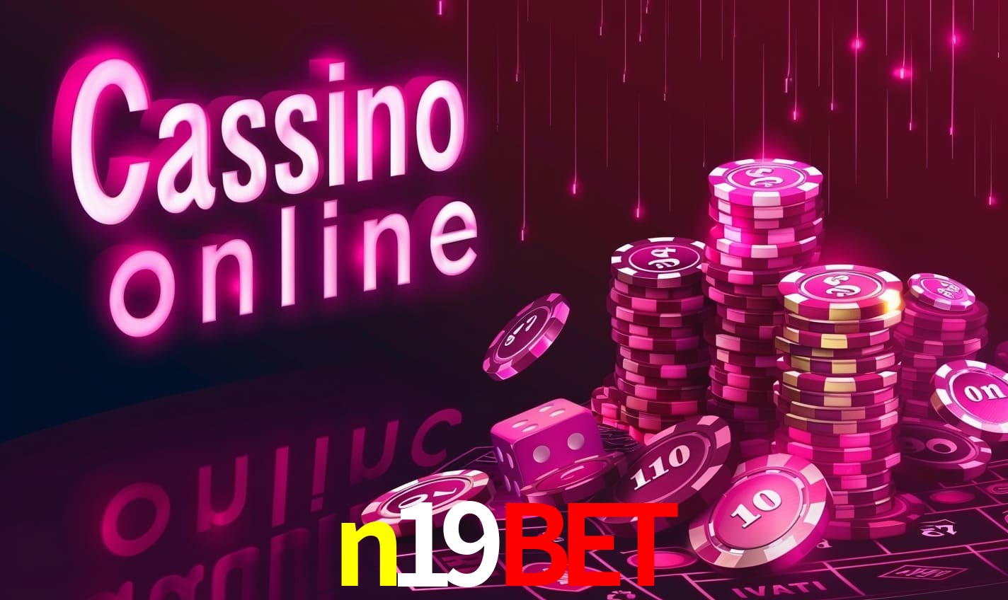 Descubra o Programa VIP da n19bet: Vantagens Exclusivas para Jogadores